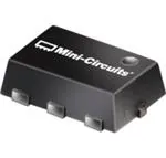 VSW2-33-10W+ 无线和射频半导体 VSW2-33-10W+ 无线和射频半导体