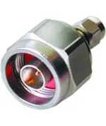 NM-SM50+ 射频互连
