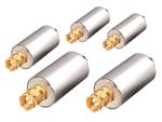 K-LHP+ EMI 滤波器 EMI 抑制 K-LHP+ EMI 滤波器 EMI 抑制