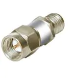 BW-S6W2+ 衰减器 -互连 BW-S6W2+ 衰减器 -互连