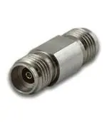 KF-KF50+ 射频互连