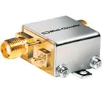 ZX60-V63+ 无线和射频半导体