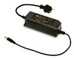 OWA-60E-24 LED照明电子器件