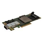 XpressGXA10-LP1151B 以太网和通信模块 XpressGXA10-LP1151B 以太网和通信模块