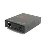 SB700EX-100IR 以太网和通信模块 SB700EX-100IR 以太网和通信模块