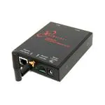SB800EX-JDDW-IR 以太网和通信模块 SB800EX-JDDW-IR 以太网和通信模块