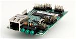 SB72-301IR 以太网和通信模块 SB72-301IR 以太网和通信模块