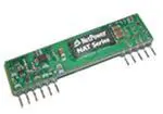 NAT1000N20R05 DC/DC转换器 NAT1000N20R05 DC/DC转换器