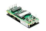 EBC4050N042R76 DC/DC转换器 EBC4050N042R76 DC/DC转换器