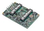 QPS4050N040R25 DC/DC转换器 QPS4050N040R25 DC/DC转换器