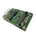 QRS2050N025N25 DC/DC转换器 QRS2050N025N25 DC/DC转换器