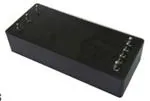 EYRS1120N008R2PH DC/DC转换器 EYRS1120N008R2PH DC/DC转换器