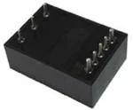 SYRS1120N003R2PH DC/DC转换器 SYRS1120N003R2PH DC/DC转换器