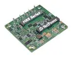 HRS4033N040R25 DC/DC转换器 HRS4033N040R25 DC/DC转换器