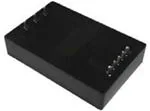 QYPS1120N012R2PH DC/DC转换器 QYPS1120N012R2PH DC/DC转换器