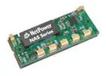 NAS1000N12S05 DC/DC转换器 NAS1000N12S05 DC/DC转换器