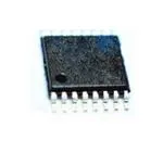AB-557-03-HCHC-S-L-T 集成电路 - IC AB-557-03-HCHC-S-L-T 集成电路 - IC