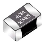 ACML-0805-310-T 铁氧体 ACML-0805-310-T 铁氧体