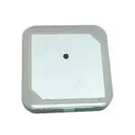 APAKN2504-S2448-T 天线 APAKN2504-S2448-T 天线
