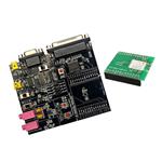 ABBTM-NVC-EVK-71-MESH 射频 无线开发工具 ABBTM-NVC-EVK-71-MESH 射频 无线开发工具