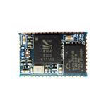 ABBTM-2.4GHZ-51-T 无线与射频模块 ABBTM-2.4GHZ-51-T 无线与射频模块