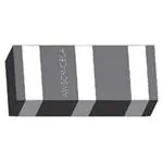 AWSCR-8.00CELA-C10-T3 频率控制器和定时装置