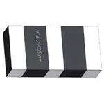 AWSCR-10.00CPLA-C30-T4 频率控制器和定时装置