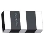 AWSCR-8.00CPLB-C30-T4 频率控制器和定时装置