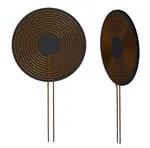 AWCCA-15N15H06-C01-B 电感器、扼流圈与线圈 AWCCA-15N15H06-C01-B 电感器、扼流圈与线圈