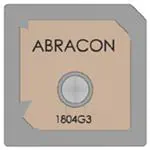 APARM1804-SG3 天线 APARM1804-SG3 天线