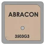 APARM3503-SG3 天线 APARM3503-SG3 天线