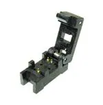AXS-8045-02-04 测试设备配件 AXS-8045-02-04 测试设备配件
