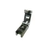 AXS-3225-02-01 测试设备配件 AXS-3225-02-01 测试设备配件