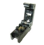 AXS-3838-08-01 测试设备配件 AXS-3838-08-01 测试设备配件