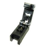 AXS-3215-02-01 测试设备配件 AXS-3215-02-01 测试设备配件