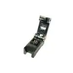AXS-3225-04-07 测试设备配件 AXS-3225-04-07 测试设备配件