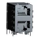 ARJM21A1-547-NN-EW2 模块式连接器/以太网连接器 ARJM21A1-547-NN-EW2 模块式连接器/以太网连接器