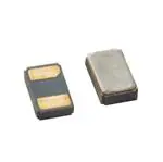 ABS05W-32.768kHz-K-2-T 频率控制器和定时装置 ABS05W-32.768kHz-K-2-T 频率控制器和定时装置