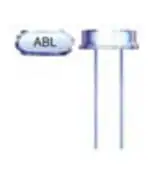ABL4.194304MHZB2 频率控制器和定时装置 ABL4.194304MHZB2 频率控制器和定时装置