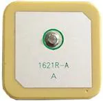 APAE1621R2540ABDD1-T 天线