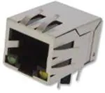 ARJP11A-MASA-B-A-EMU2 模块式连接器/以太网连接器 ARJP11A-MASA-B-A-EMU2 模块式连接器/以太网连接器