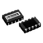 AB-RTCMC-32.768KHZ-ZIZE-S2-T 集成电路 - IC AB-RTCMC-32.768KHZ-ZIZE-S2-T 集成电路 - IC