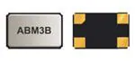 ABM3B-8.000MHZ-10-1-U-T 频率控制器和定时装置