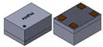 AMPMGFB-20.0000T 频率控制器和定时装置