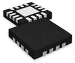 AB1805-T3 集成电路 - IC AB1805-T3 集成电路 - IC