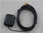 APAMP-107 天线 APAMP-107 天线