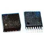 AB-557-03-HCHC-F-L-C-T 集成电路 - IC AB-557-03-HCHC-F-L-C-T 集成电路 - IC