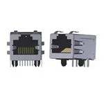 ARJM11C7-502-NN-EW2 模块式连接器/以太网连接器 ARJM11C7-502-NN-EW2 模块式连接器/以太网连接器