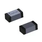 ACAG0301-2450-T 天线 ACAG0301-2450-T 天线