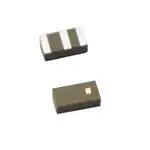 ACAG0301-24505500-T 天线 ACAG0301-24505500-T 天线